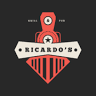Ricardo's Grill & Pub