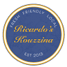 Ricardo's Kouzzina