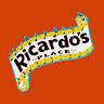 Ricardo's Place