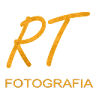 Ricardo Teles Fotografia