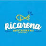 Ricarena Latin grill