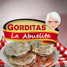 Gorditas La Abuelita