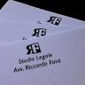 Riccardo Fava - ЯF|Studio Legale