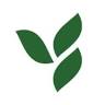 riccardo rodio - distributore indipendente Herbalife Nutrition