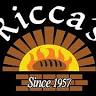 Ricca's Brick Oven & Bar