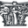 Ricciardi
