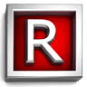 Ricci Auto Srl