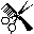 Acconciature Ricci e Capricci