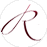 Ricci Fashions