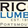 Ricci Lumber