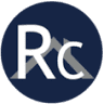Riccione Casa Immobiliare