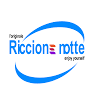 Operation Riccione Night