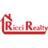 Ricci Realty