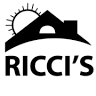 Ricci's Home Improvment