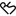 Ricci Outlet