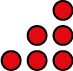 Ricci S.r.l.