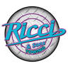Ricci and Son's Towing LLC