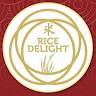 Rice Delight