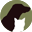 Rice Lake Animal Hospital