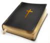 Plymouth Bible Chapel