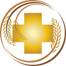 Riceland Clinic - Woodville