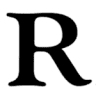 Rice Plumbing & Heating
