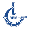 Ricerca e Misure Srl