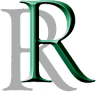 Radiological Research Srl