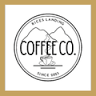 Rices Landing Coffee Company