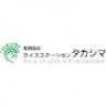 Rice Station TAKASHIMA