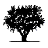 Rice's Tree Service & Landscaping