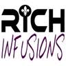 RICH INFUSIONS
