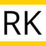 Richard Keller GmbH & Co. KG