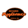 Richard's Appliance