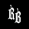 Richard Bennett Tailors