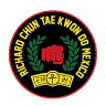 RICHARD CHUN TAEKWONDO SALINA CRUZ