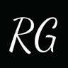 Richard Gentry Designs