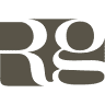 Richard Grafton Interiors