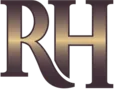 Richard Hamaty, DMD
