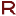Richard J. Thompson Attorney at Law