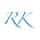 Richard Karr Buick GMC