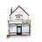 Richard Knight and Company Solicitors Syston