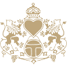 Hotel Richard Löwenherz