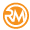 Richard Meek Computer Services
