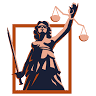 Richard P. Davies, Esq.