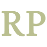 Richard Philp Antiques