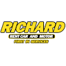 Richard Rent Car And Motor