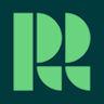 Richard Russell Surveyors