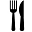 RICHARDS CATERING - Essen mit Genuss