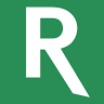 Richards & Partners PA